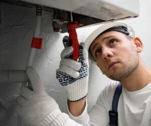 About Septic Pumping Service Ivesdale, IL